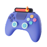 icon-menu